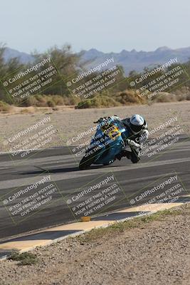 media/Oct-31-2025-CVMA Friday Practice (Fri) [[e9defcbea4]]/4-Racer 3 Practice - NRS/Session 2 (Turn 2 Inside)/